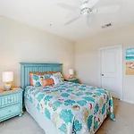 Seaside Village - Sunnyg