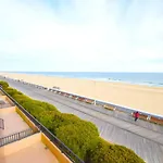 Ocean Hideaway 211