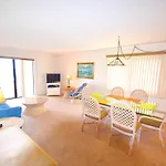 Ocean Hideaway 211