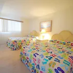 Ocean Hideaway 211
