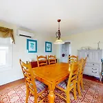 Entire House 12 Street Oceanblock