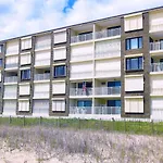 Salty Sands I 402 Condo