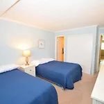 Salty Sands I 402 Condo