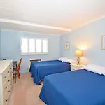 Salty Sands I 402 Condo