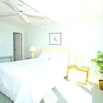 Ocean Place 315 Condo