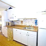 Beachaven 305 Condo