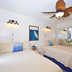 Beachaven 305 Condo