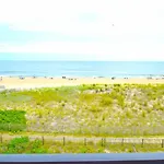 Amber Waves 300 Condo