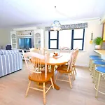 Amber Waves 300 Condo