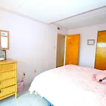 Amber Waves 300 Condo