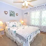 Nanticoke Square 207B Townhouse