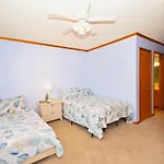 Nanticoke Square 207B Townhouse