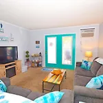 Nanticoke Square 207B Townhouse
