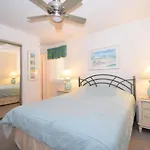Club Ocean Villas II 108 Condo