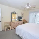 Club Ocean Villas II 108 Condo