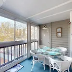 Our Place At The Beach 307H