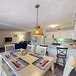 Our Place At The Beach 307H