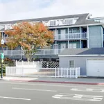 Ocean City Vacation Rental - Walk To The Beach!