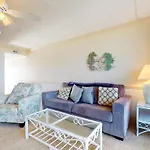 Golden Sands 613