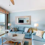 Belmont Towers 708