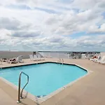 Captiva Bay 311