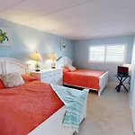 Even Keel 304