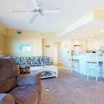 Captiva Bay 311