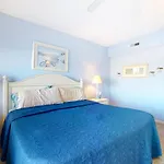 Captiva Bay 311