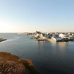 Captiva Bay 311