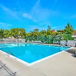 Club Ocean Villa 2 97