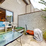 Club Ocean Villa 2 74