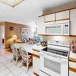 Club Ocean Villa 2 74