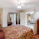 Club Ocean Villa 2 74