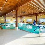 Club Ocean Villa 2 74