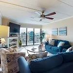 Atlantic Breeze 503