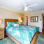 Atlantic Breeze 503
