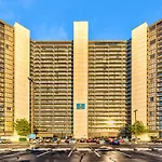 Golden Sands 1208