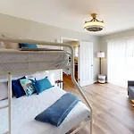Al-Be Vacation Villas, Unit 1
