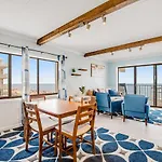 Waikiki 305