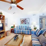 Our Place At The Beach 106C