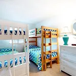 Our Place At The Beach 106C