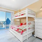 Belmont Towers 610