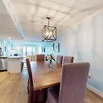 Summer Beach 508