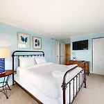 Summer Beach 508