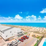 Summer Beach 508