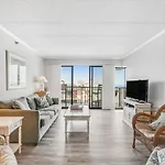 Summer Beach 506