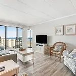 Summer Beach 506