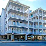 St Kitts 301