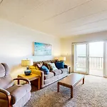 Sandpiper Dunes 204