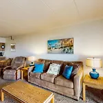 Sandpiper Dunes 204
